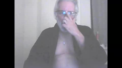 seantheflyer online show from September 21, 8:31 pm