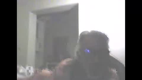 seantheflyer online show from September 10, 9:13 pm