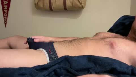 seaotter93 online show from March 7, 4:45 am