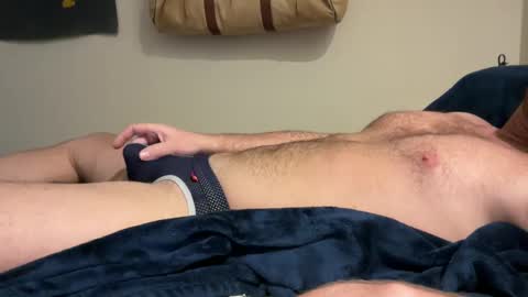 seaotter93 online show from March 10, 1:23 am