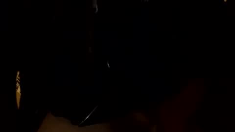 seasidesteve71 online show from January 1, 5:11 pm