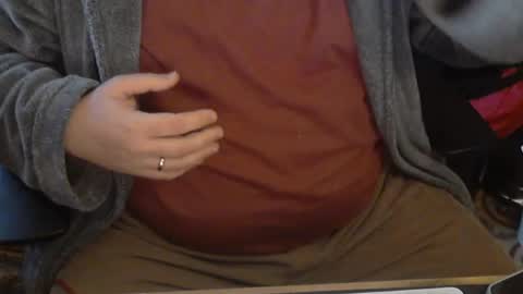 Falco J online show from January 8, 9:03 am