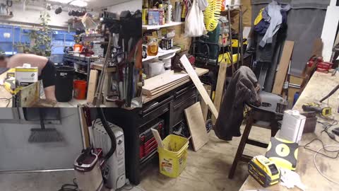 Seattlemanwhore online show from January 10, 6:28 pm