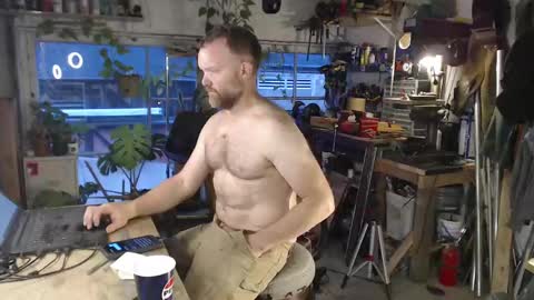 Seattlemanwhore online show from September 24, 2:26 pm