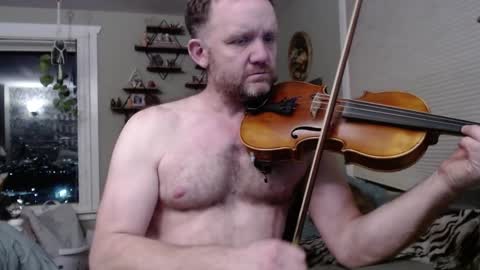 Seattlemanwhore online show from January 9, 2:54 am