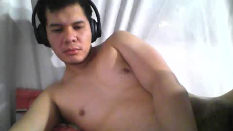 Seb online show from November 4, 11:28 pm