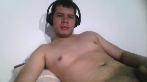 Seb online show from January 8, 6:40 am