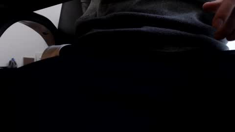 Seba online show from January 2, 2:24 pm