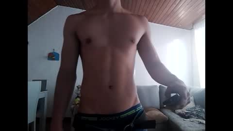 Snapshot of sebas777111 chatting on January 17, 10:16 pm sebas777111 online show from January 17, 10:16 pm