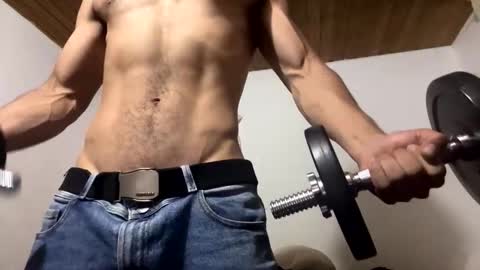 sebas777111 online show from March 2, 1:05 am