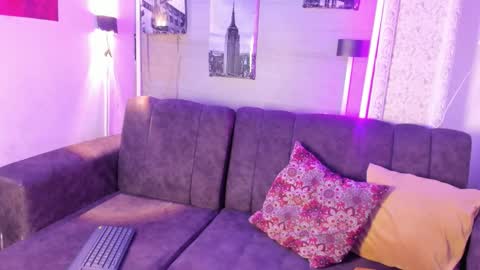 sebas_pretty7 online show from November 26, 12:30 pm