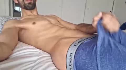 Sebas online show from September 26, 3:32 pm