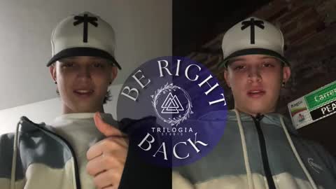 SEBAS online show from March 19, 8:50 am