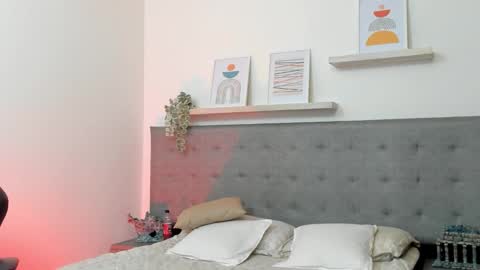 SEBAS online show from February 22, 8:05 am