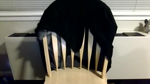 sebastian1486 online show from January 14, 1:21 am