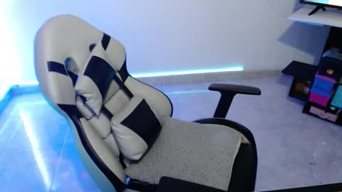 Sebastian online show from September 10, 10:47 am