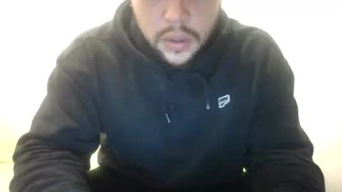 Sebas online show from December 13, 9:54 pm