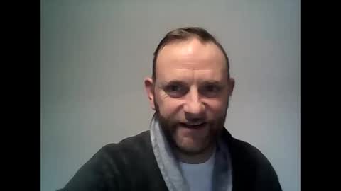 sebelcaballerofrances online show from January 10, 7:02 am