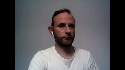 sebelcaballerofrances online show from October 19, 5:16 pm