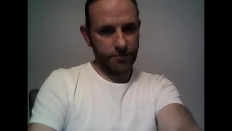 sebelcaballerofrances online show from November 1, 6:12 pm