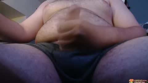 Snapshot of sebiche_ma_biche chatting on September 22, 9:14 pm Apple online show from September 22, 9:14 pm