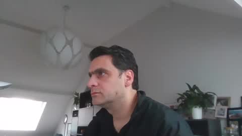 sebix9206 online show from February 13, 8:20 am