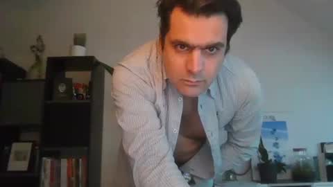 sebix9206 online show from February 5, 7:50 am