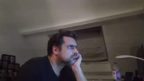 sebix9206 online show from September 18, 7:49 pm