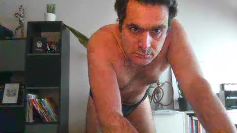 sebix9206 online show from January 31, 12:18 pm