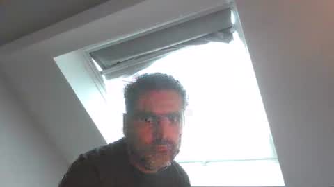 sebix9206 online show from October 14, 7:26 am