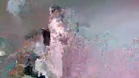 sebix9206 online show from September 29, 10:57 am