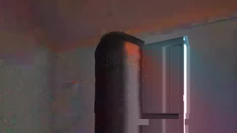 sebix9206 online show from December 4, 7:59 am