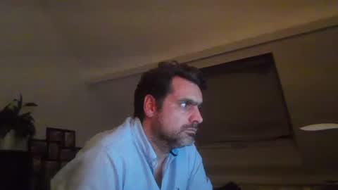 sebix9206 online show from September 17, 7:37 pm