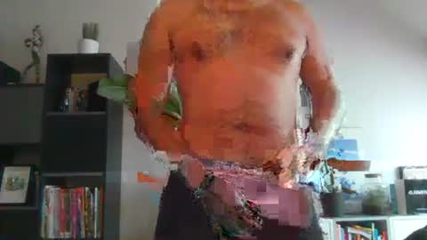 sebix9206 online show from January 20, 12:39 pm