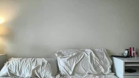 sebaybeba online show from February 13, 1:38 pm