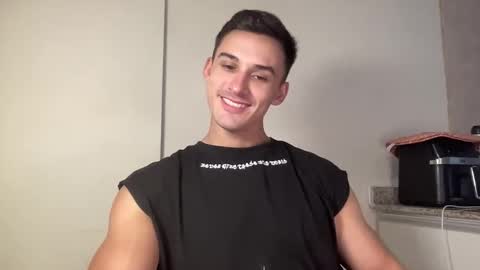 sebaybeba online show from January 7, 9:20 pm