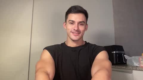 sebaybeba online show from December 21, 5:10 pm