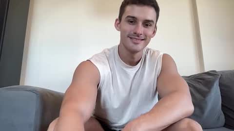 sebaybeba online show from February 17, 8:52 pm