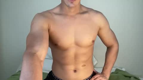 sebaybeba online show from November 27, 3:49 pm