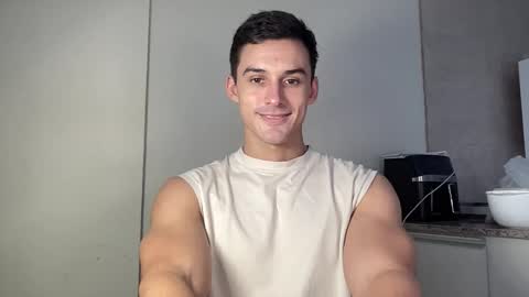 sebaybeba online show from March 15, 7:42 pm