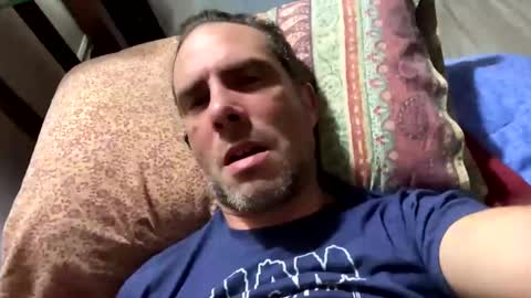 Sechsboy online show from January 29, 5:19 am