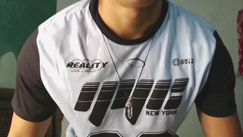 kai online show from January 26, 4:51 am