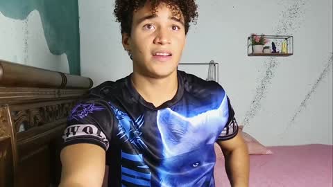 kai online show from January 16, 3:56 am