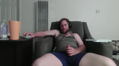 Sec. secondselectman Big Jim  online show from March 23, 8:26 pm