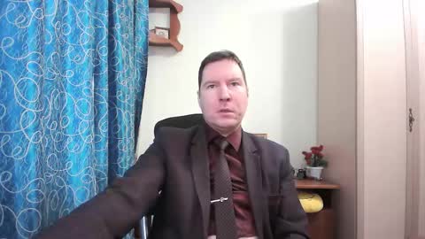 Secret lover XXX online show from February 9, 9:36 am