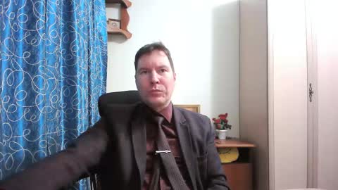 Secret lover XXX online show from February 13, 3:28 pm