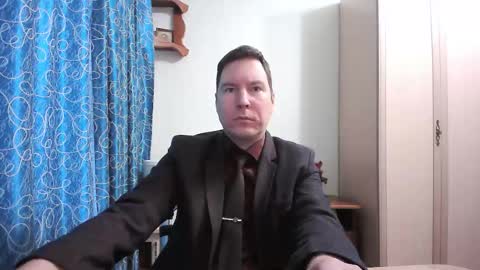 Secret lover XXX online show from February 15, 8:24 am