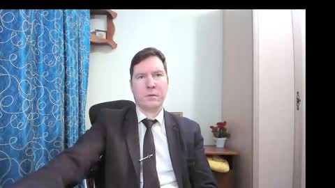 Secret lover XXX online show from November 27, 11:14 am