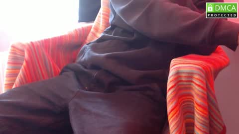 Snapshot of secret_phil chatting on September 10, 10:03 am maybe Phil  online show from September 10, 10:03 am