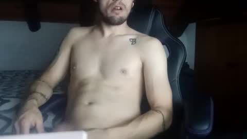 Snapshot of secretbigcock9988 chatting on October 22, 7:27 pm Dirty13 online show from October 22, 7:27 pm